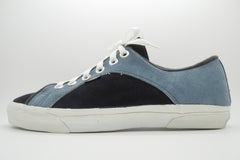 vintage van's style #86 ~ US12