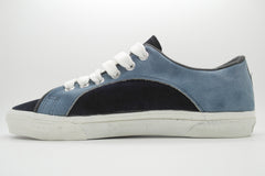 vintage van's style #86 ~ US12