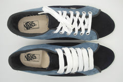 vintage van's style #86 ~ US12