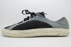 vintage vans style #86 ~ US11.5