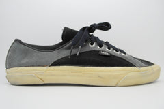 vintage vans style #86 ~ US11.5
