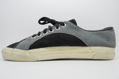 vintage vans style #86 ~ US11.5