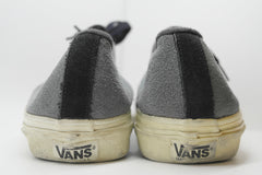 vintage vans style #86 ~ US11.5