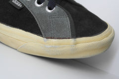 vintage vans style #86 ~ US11.5