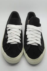 vintage van's style #86 ~ US9.5