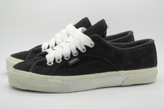 vintage van's style #86 ~ US9.5