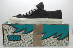 vintage van's style #86 ~ US9.5