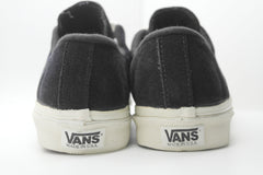 vintage van's style #86 ~ US9.5