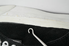 vintage van's style #86 ~ US9.5