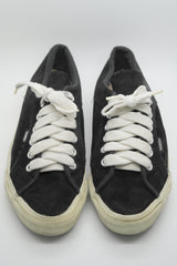 vintage van's style #86 ~ US10