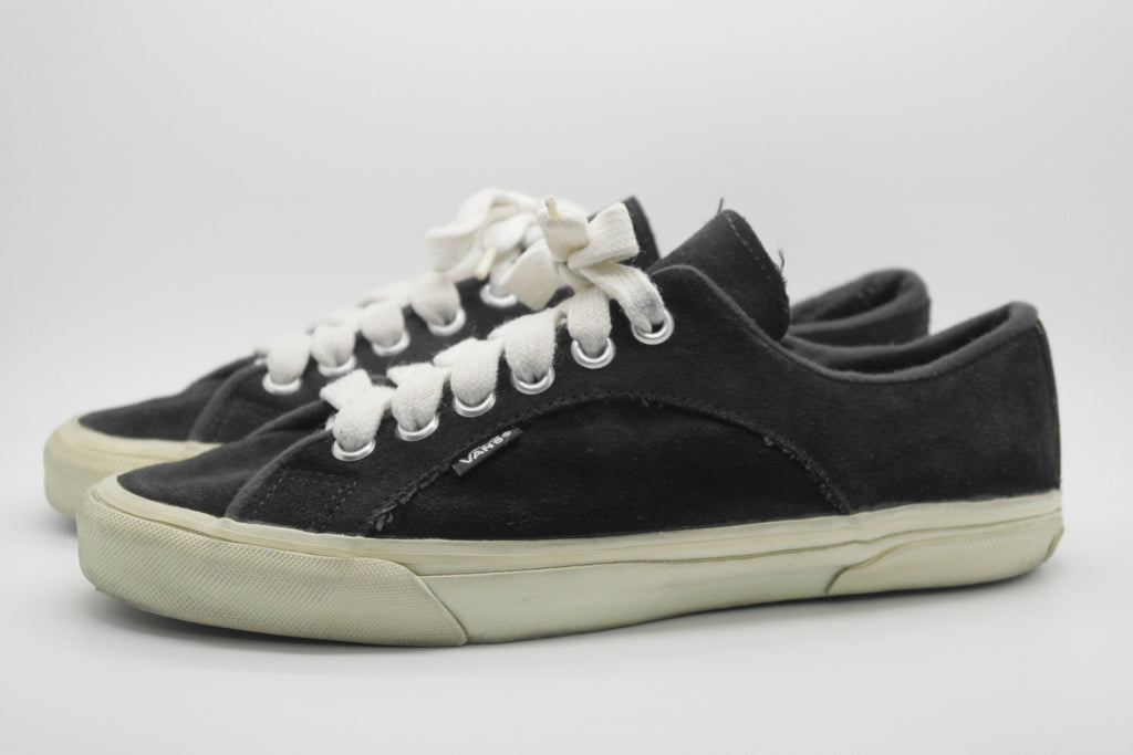 vintage van's style #86 ~ US10