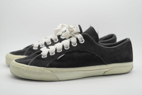 vintage van's style #86 ~ US10