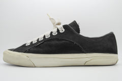 vintage van's style #86 ~ US10