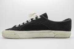 vintage van's style #86 ~ US10