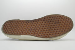 vintage van's style #86 ~ US10