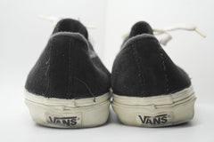 vintage van's style #86 ~ US10