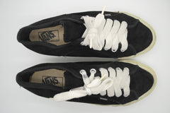 vintage van's style #86 ~ US10