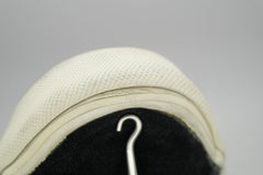 vintage van's style #86 ~ US10