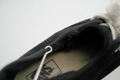 vintage van's style #86 ~ US10