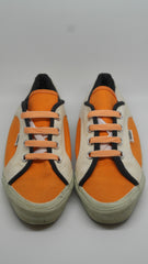 vintage vans style #86 ~ US6