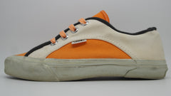 vintage vans style #86 ~ US6