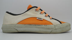 vintage vans style #86 ~ US6