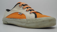 vintage vans style #86 ~ US6