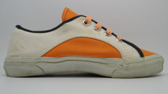 vintage vans style #86 ~ US6