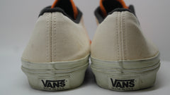 vintage vans style #86 ~ US6