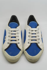 vintage van's style #86 ~ US7