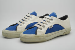 vintage van's style #86 ~ US7