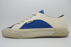 vintage van's style #86 ~ US7