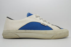 vintage van's style #86 ~ US7