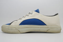 vintage van's style #86 ~ US7