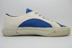 vintage van's style #86 ~ US7