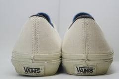 vintage van's style #86 ~ US7