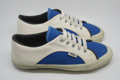 vintage van's style #86 ~ US7