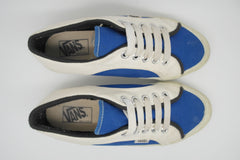 vintage van's style #86 ~ US7