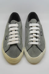 vintage vans style #86 ~ US8