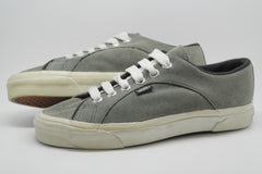 vintage vans style #86 ~ US8