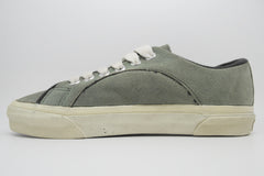 vintage vans style #86 ~ US8