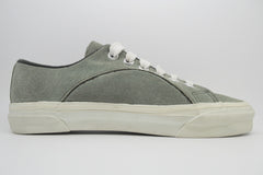 vintage vans style #86 ~ US8