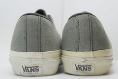 vintage vans style #86 ~ US8