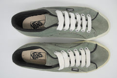 vintage vans style #86 ~ US8