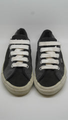 vintage van's style #86 ~ US5.5