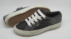 vintage van's style #86 ~ US5.5