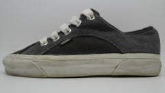 vintage van's style #86 ~ US5.5