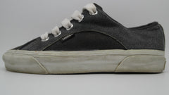 vintage van's style #86 ~ US5.5