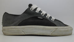 vintage van's style #86 ~ US5.5