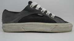 vintage van's style #86 ~ US5.5